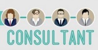L’évolution du métier de recruteur depuis les années 80