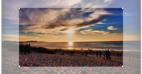 Comment changer sa couverture Google Plus