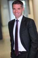 Deloittejeanmarcmickeler Deloittejeanmarcmickeler