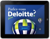Deloittejeu Deloittejeu