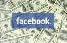 Comparatif : le chiffre d’affaires par employé des réseaux sociaux