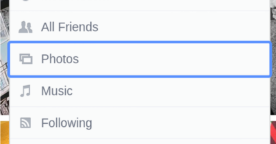 Zoom sur les nouveautés annoncées par Facebook