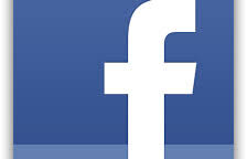 3 outils pour télécharger ses photos Facebook