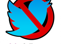 Bloquer les faux comptes Twitter avec Fake Followers