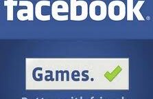 Facebook : état des lieux et perspectives du Social Gaming