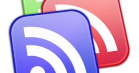 Google Reader ferme, comment sauvegarder ses flux RSS ?