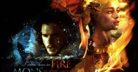 Dossier : la stratégie digitale de Game of Thrones