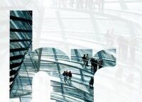 Les priorités RH en 2013 : recruter et fidéliser les talents