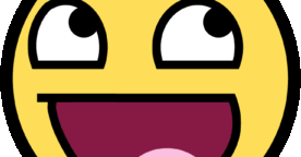 Poisson d’avril : 10 idées de blagues sur PC