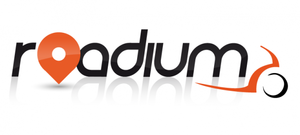 Roadium, le site de partage de roadbooks moto