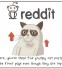 reddit