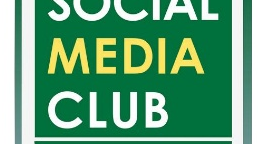 Livre blanc : le social media est-il monétisable ?