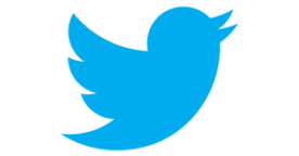 Twitter : une timeline instantanée pour convaincre les nouveaux utilisateurs