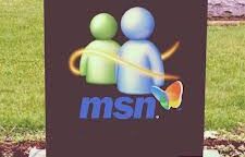 Fin de MSN, l’adieu en vidéo
