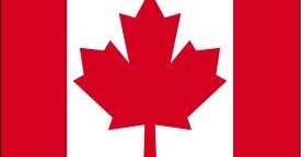 Conseils pour s’expatrier au Canada et travailler dans les médias sociaux