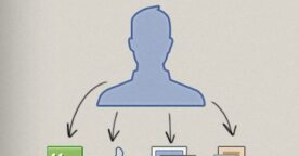 Les critères de filtrage de l’Edgerank de Facebook