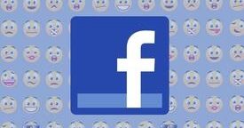 Nouveautés Facebook : statuts, émoticônes, sécurité et publicité