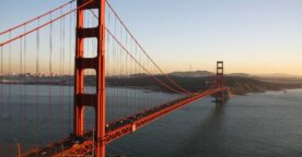10 sites de photos gratuites et libres de droits