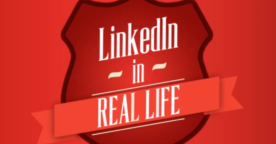 LinkedIn dans la vraie vie : la marque employeur à l’honneur chez Digitas