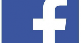 Un nouveau logo pour Facebook