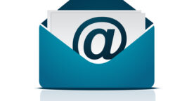 Envoyer un gros fichier par email avec Gmail, Outlook et Yahoo