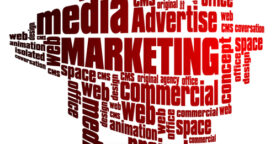 Le recrutement dans les agences web : témoignage de We Are Social
