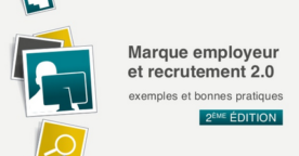 Témoignages : comment les entreprises utilisent les médias sociaux pour leur marque employeur