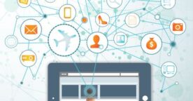 Publicité en ligne : l’élite digitale, cette cible privilégiée