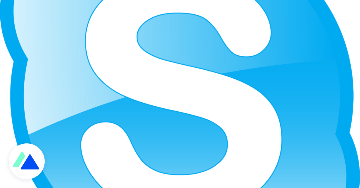 skype web services