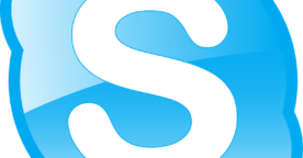 Skype : les utilisateurs passent 2 milliards de minutes par jour sur le service