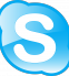 skype-logo