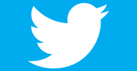 Twitter interdit le mass-following et lance la publicité ciblée