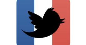 Etude : usages et pratiques de Twitter en France