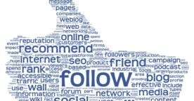 Analyser le profil de ses followers : faites le test avec TwToolbox
