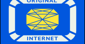 Internet, c’est vraiment génial