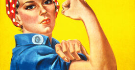 Des posters vintage et gratuits à télécharger en haute définition