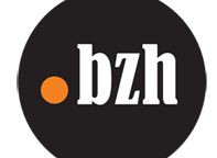 Les sites en .paris et en .bzh arrivent