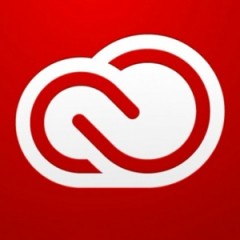 download creative cloud 2017