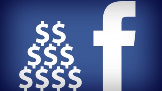 facebook-ads