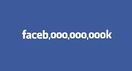 Facebook annonce des résultats et un trafic en hausse