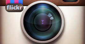 3 sites pour transférer ses photos Instagram sur Flickr