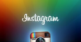 Instagram : 9 outils pour les community managers