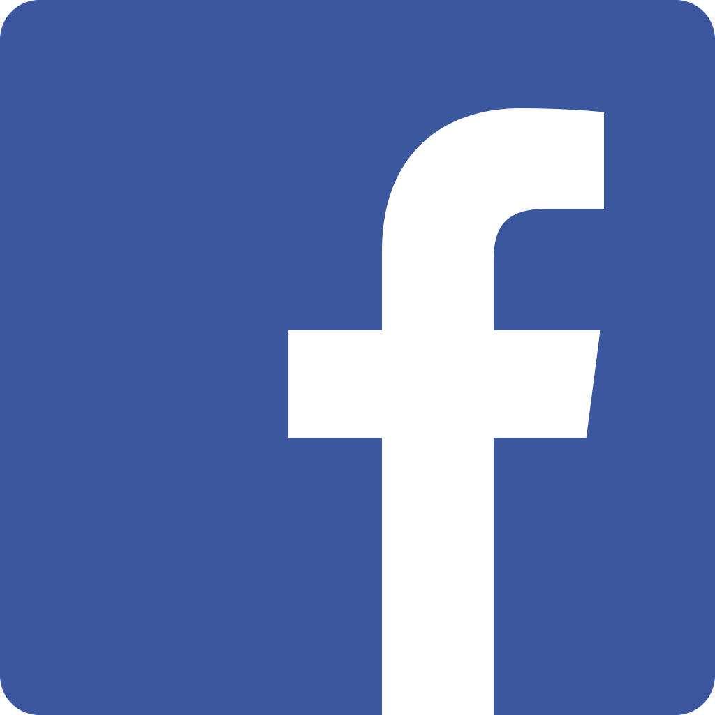 En iyi Facebook araçları - BDM