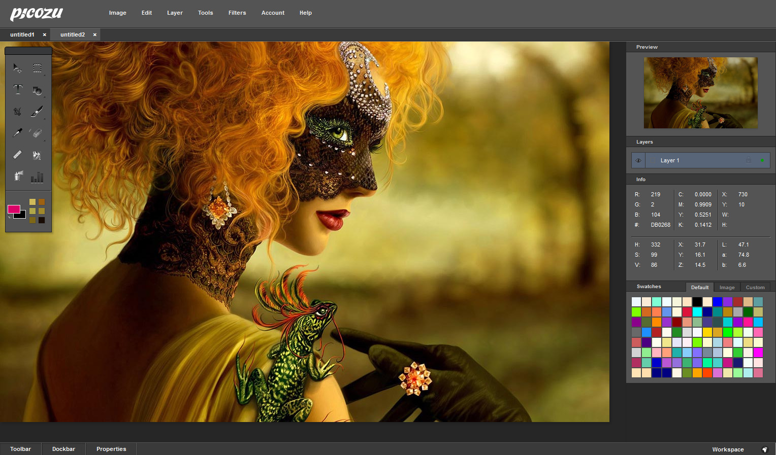 Уроки фотошопа. Adobe Photoshop cc 2013. Adobe Photoshop cc 14.1.1. 20 Для фотошопа. Пост для фотошопа.