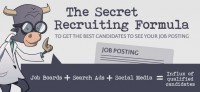 Que faire pour que les meilleurs talents consultent vos offres d’emploi ?