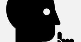 Silencer, l’anti-spoiler pour Facebook et Twitter