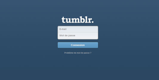 tumblr