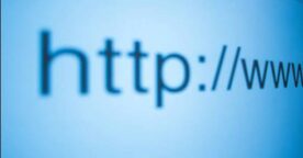 Panorama des métiers du web