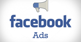 Publicité : Facebook, c’est 1 million d’annonceurs