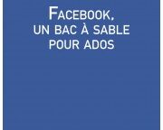 Interview : un prof se fait passer pour un élève sur Facebook